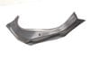 Trunk Rain Drip Panel / Trim 51497228506 — photo 2