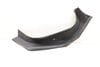 Trunk Rain Drip Panel / Trim 51497228506 — photo 1