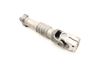 Steering Shaft Joint 32306788156 — photo 1