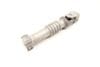 Steering Shaft Joint 32306788156 — photo 2