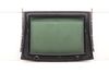 Sunroof / Sun Roof Glass Panel 54107274163 — photo 2