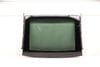 Sunroof / Sun Roof Glass Panel 54107274163 — photo 1