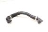 Transmission Oil Cooler Hose 17127580962 — photo 1
