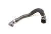 Transmission Oil Cooler Hose 17127580962 — photo 2