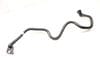 Transmission Oil Cooler Hose / Line / Pipe (INLET) 17227635671 — photo 1