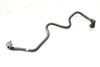 Transmission Oil Cooler Hose / Line / Pipe (INLET) 17227635671 — photo 2