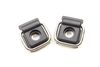 Trunk Tie Down Ring Set (2) 51477129196 — photo 1