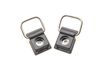 Trunk Tie Down Ring Set (2) 51477129196 — photo 2