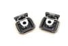Trunk Tie Down Ring Set (2) 51477129196 — photo 3