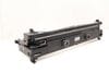 Upper Radiator Mount Bracket / Carrier 17117804618 — photo 1