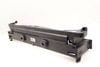 Upper Radiator Mount Bracket / Carrier 17117804618 — photo 2