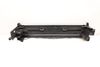 Upper Radiator Mount Bracket / Carrier 17117804618 — photo 3