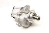Vacuum Pump 11667611115 — photo 1