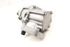 Vacuum Pump 11667611115 — photo 2