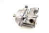 Vacuum Pump 11667611115 — photo 3