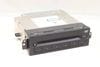 6-DISC DVD Changer 65129272349 — photo 1