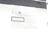 6-DISC DVD Changer 65129272349 — photo 2