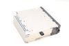 6-DISC DVD Changer 65129272349 — photo 3