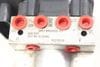 ABS Pump / Module Unit 34516858955 — photo 2