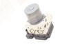 ABS Pump / Module Unit 34516858955 — photo 3