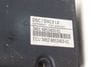 ABS Pump / Module Unit 34516858955 — photo 4