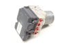 ABS Pump / Module Unit 34516858955 — photo 5