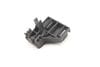 Air Duct Support Mount Bracket 51647273392 — photo 2