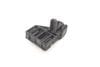 Air Duct Support Mount Bracket 51647273392 — photo 1
