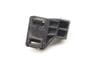 Air Duct Support Mount Bracket 51647273392 — photo 3
