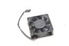 Amplifier Cooling Fan 65156983075 — photo 1