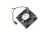 Amplifier Cooling Fan 65156983075 — photo 2