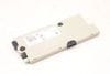 Antenna Booster / Amplifier 65209257362 — photo 1