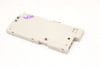 Antenna Booster / Amplifier 65209257362 — photo 2