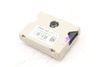 Antenna Suppression Filter 65209261095 — photo 1