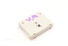 Antenna Suppression Filter 65209261095 — photo 2