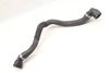 Auxiliary Coolant / Water Pump Hose 17127591512 — photo 1