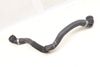 Auxiliary Coolant / Water Pump Hose 17127591512 — photo 2