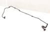 Brake Booster Vacuum Line / Hose 11667601882 — photo 1