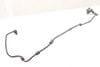 Brake Booster Vacuum Line / Hose 11667601882 — photo 2