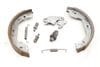 Brake Shoe Kit / Set 34416790186 — photo 1