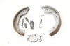 Brake Shoe Kit / Set 34416790186 — photo 2