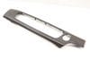Center Dash Trim Panel 51459232127 — photo 2