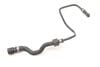 Coolant Hose 17127619698 — photo 1