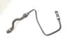 Coolant Hose 17127619698 — photo 2