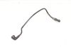 Coolant Hose / Line 17127619701 — photo 1