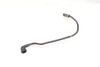Coolant Hose / Line 17127619701 — photo 2