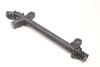 Coolant Hose / Line (RETURN) 64219231897 — photo 1