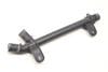 Coolant Hose / Line (RETURN) 64219231897 — photo 2