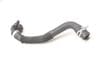 Coolant Hose / Tube 17127619707 — photo 2