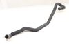 Coolant Reservoir Hose / Line 17122284286 — photo 1
